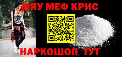 прущие грибы Конаково
