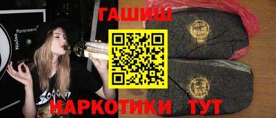 прущие грибы Конаково